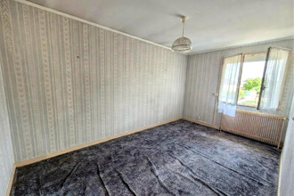 achat maison rosny-sur-seine 78710