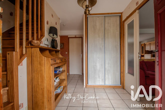 achat maison rosny-sur-seine 78710