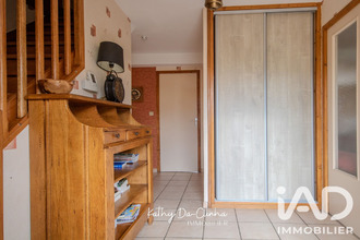 achat maison rosny-sur-seine 78710