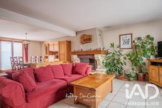 achat maison rosny-sur-seine 78710