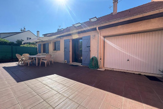 achat maison rosny-sur-seine 78710