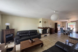 achat maison rosny-sur-seine 78710
