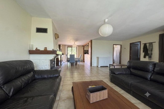 achat maison rosny-sur-seine 78710