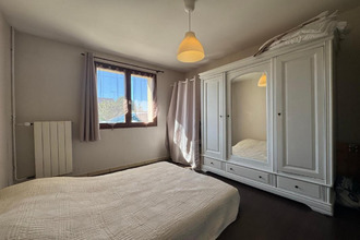 achat maison rosny-sur-seine 78710