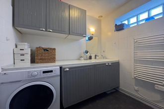 achat maison rosny-sur-seine 78710