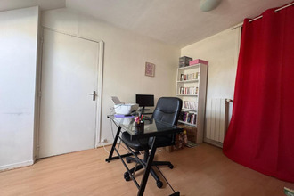 achat maison rosny-sur-seine 78710