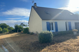 achat maison rosny-sur-seine 78710