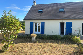 achat maison rosny-sur-seine 78710