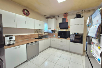 achat maison rosny-sur-seine 78710