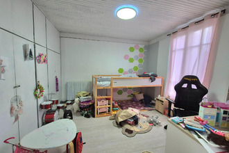 achat maison rosny-sur-seine 78710