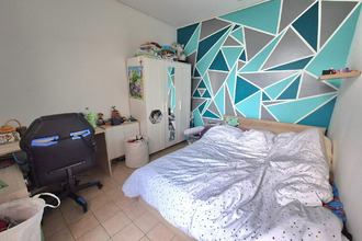 achat maison rosny-sur-seine 78710