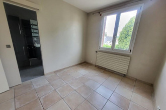 achat maison rosny-sur-seine 78710