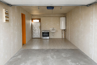 achat maison rosny-sur-seine 78710