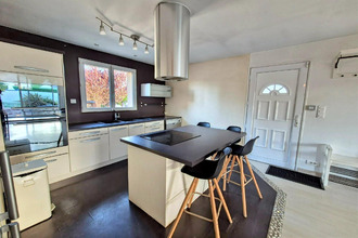 achat maison rosny-sur-seine 78710