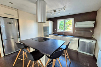 achat maison rosny-sur-seine 78710