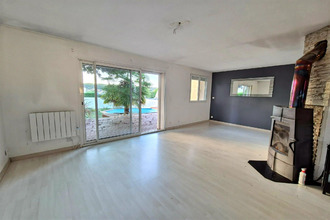 achat maison rosny-sur-seine 78710