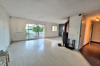 achat maison rosny-sur-seine 78710