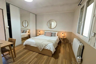 achat maison rosny-sur-seine 78710