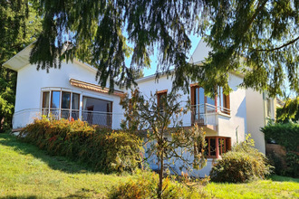 achat maison rosoy 89100