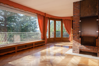 achat maison rosoy 89100