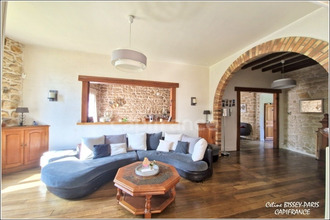 achat maison rosoy 89100