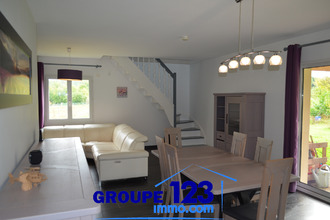 achat maison rosoy 89100