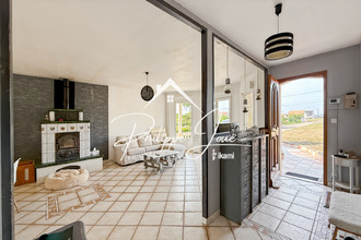 achat maison rosoy 89100