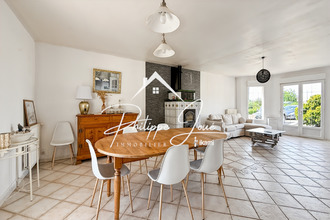 achat maison rosoy 89100