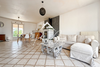 achat maison rosoy 89100