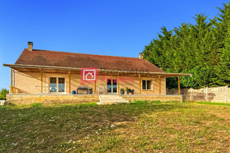 achat maison rosoy 89100