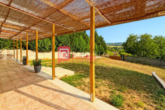 achat maison rosoy 89100