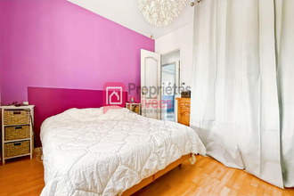 achat maison rosoy 89100