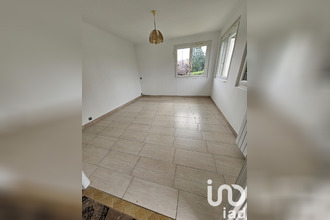 achat maison rosoy 89100