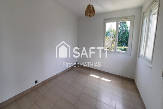 achat maison rosoy 89100