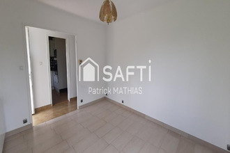 achat maison rosoy 89100