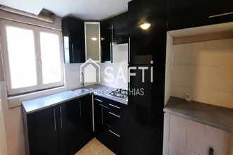 achat maison rosoy 89100