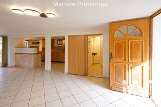 achat maison rosoy 89100