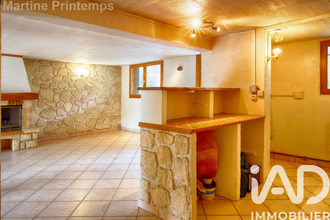 achat maison rosoy 89100