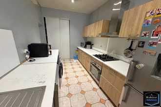 achat maison rosoy-en-multien 60620