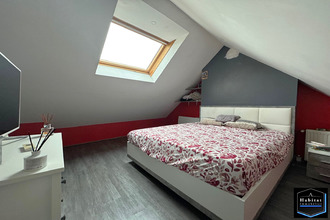 achat maison rosoy-en-multien 60620