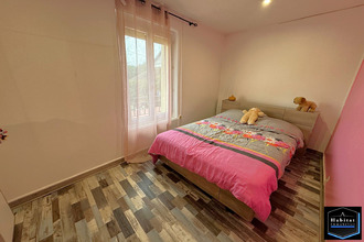 achat maison rosoy-en-multien 60620