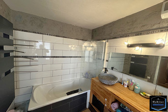 achat maison rosoy-en-multien 60620