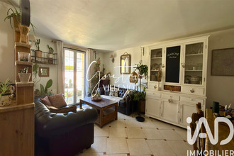 achat maison rosoy-en-multien 60620