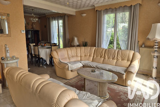 achat maison rosoy-en-multien 60620