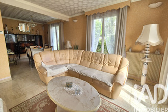 achat maison rosoy-en-multien 60620