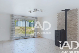 achat maison rosoy-en-multien 60620