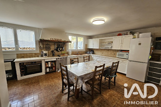 achat maison rosoy-en-multien 60620