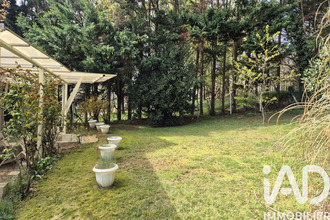 achat maison rosoy-en-multien 60620