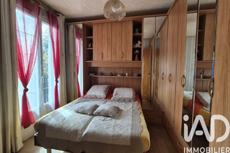 achat maison rosoy-en-multien 60620
