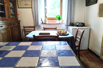 achat maison rospez 22300